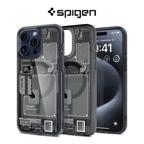 spigen iphone case drop test|spigen case for iphone 15.